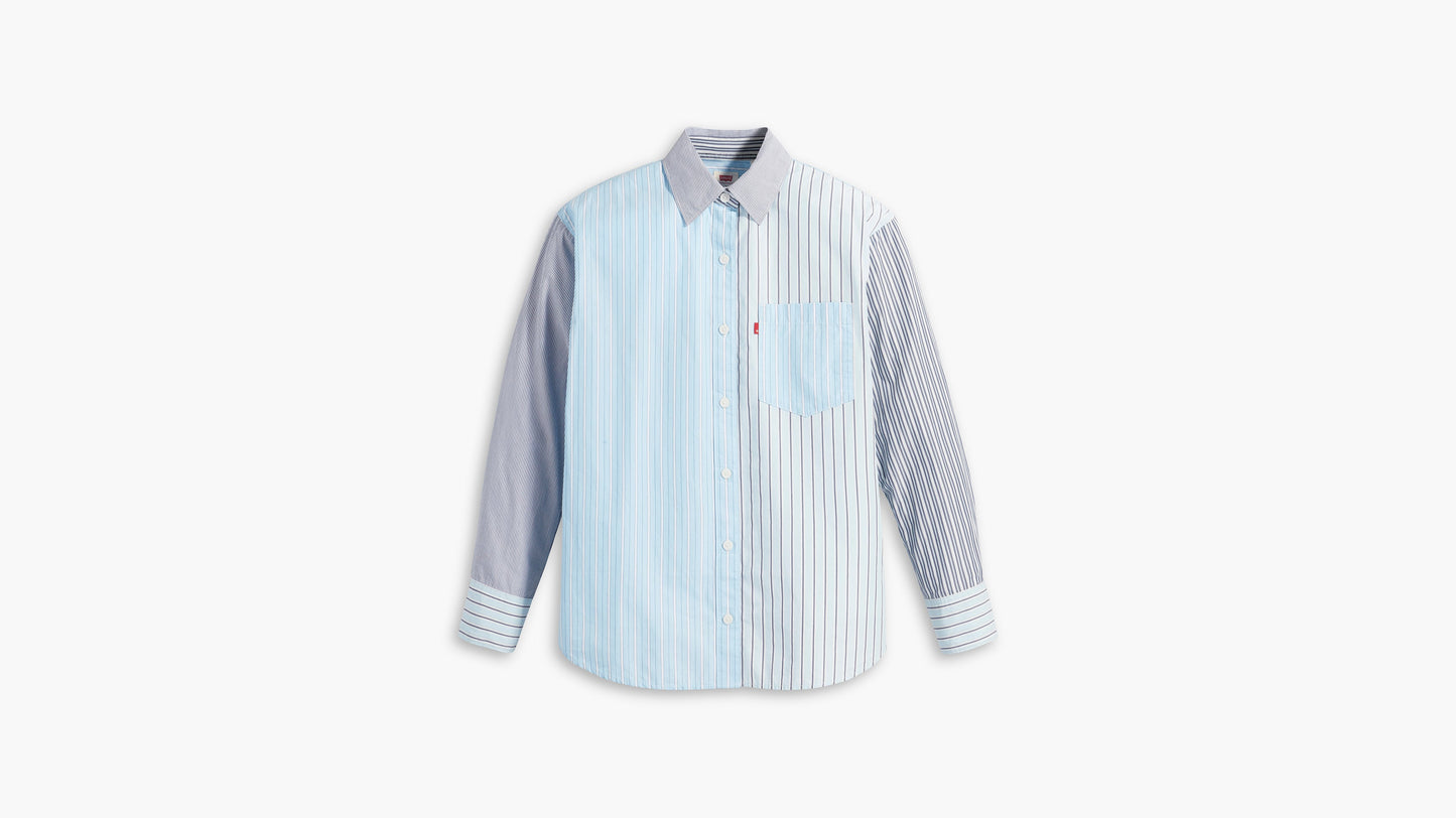 Levi's® Women's Nola Oversized Shirt