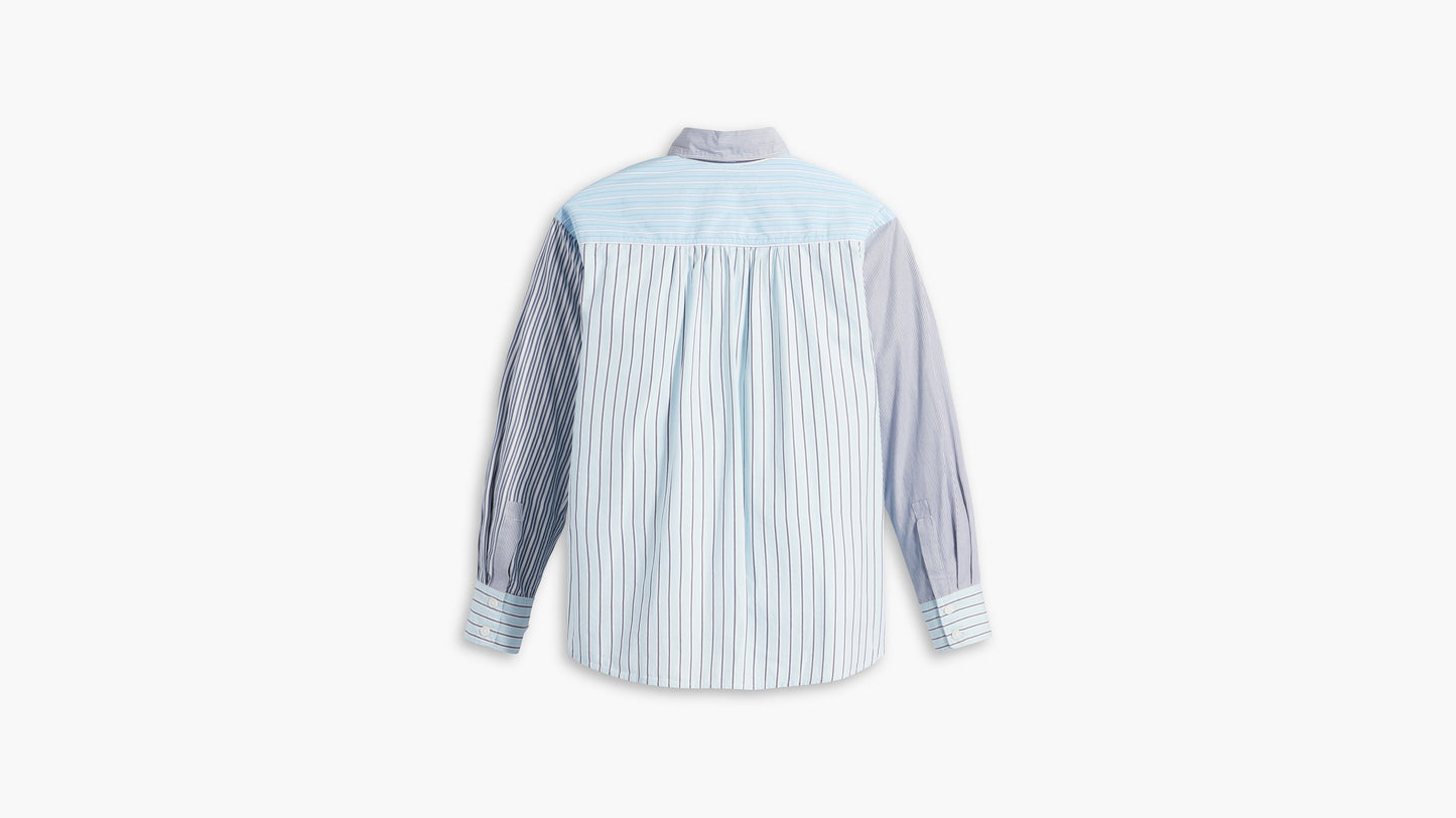 Levi's® Women's Nola Oversized Shirt