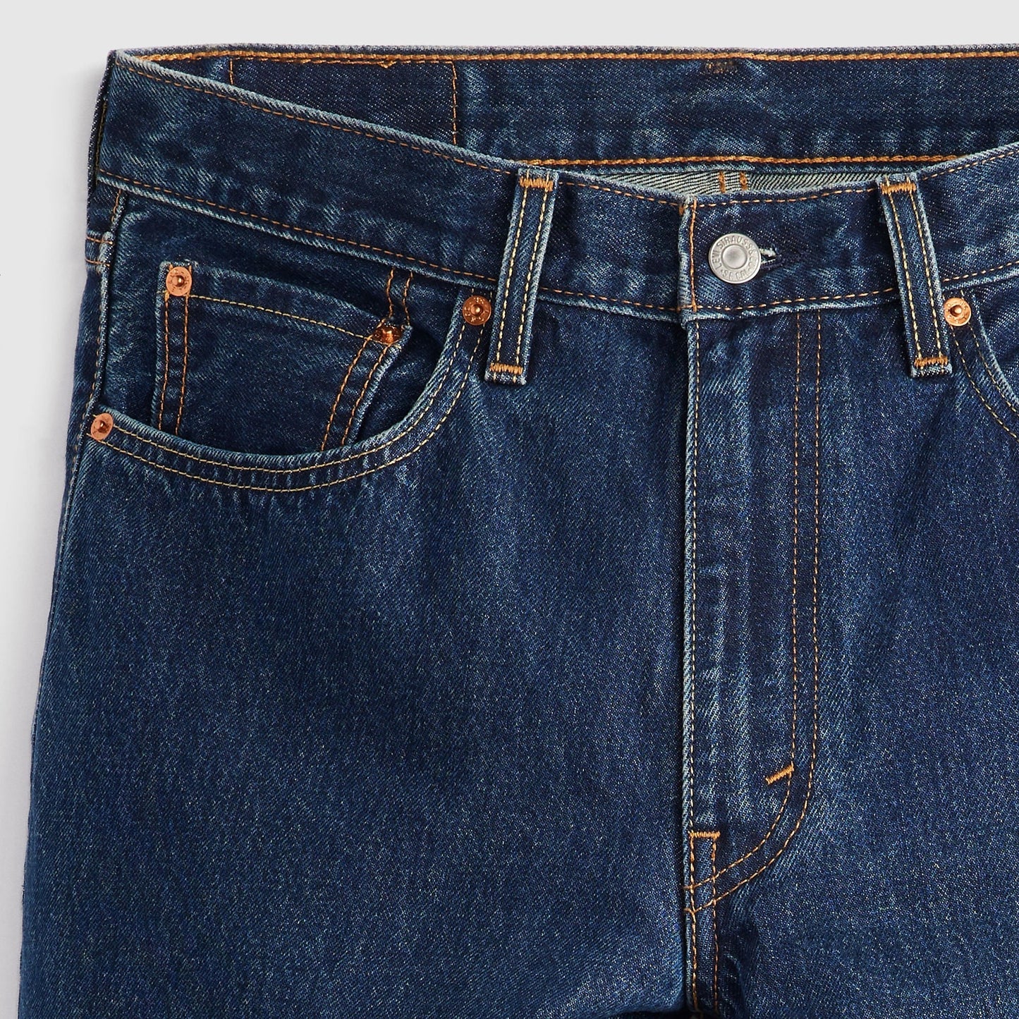 Levi's® Men’s 578™ Baggy Jeans