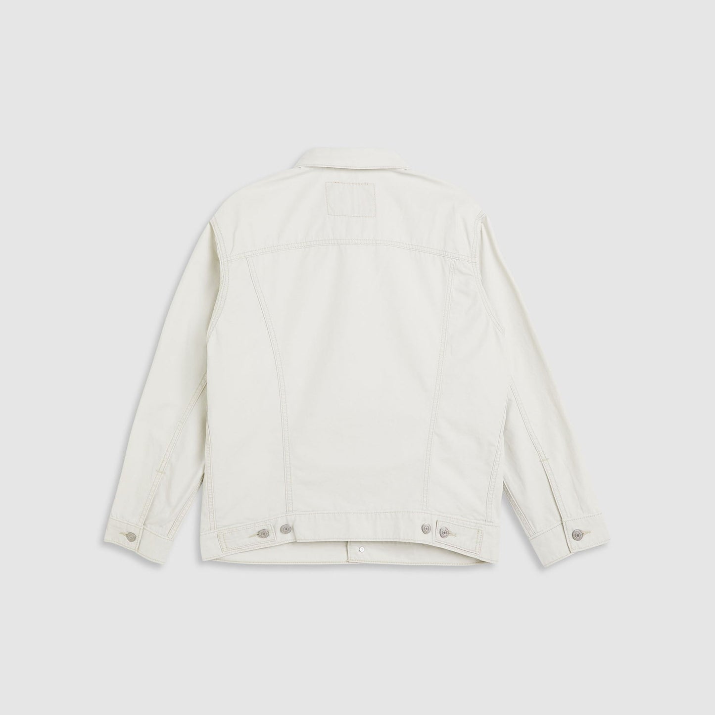 Levi's® Men's Relaxed Trucker Jacket