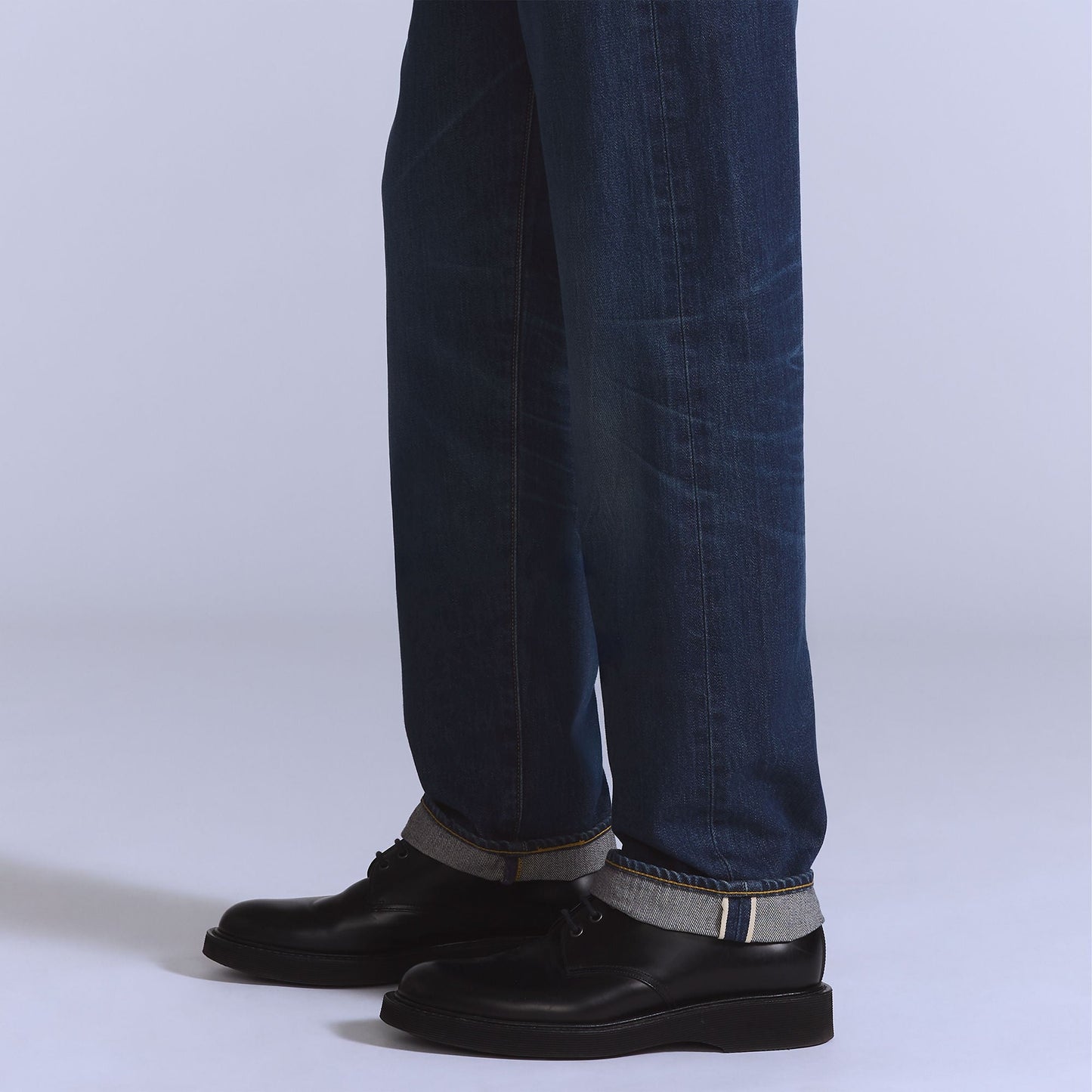 Levi's® Blue Tab™ Men's 1980s 501® Jeans