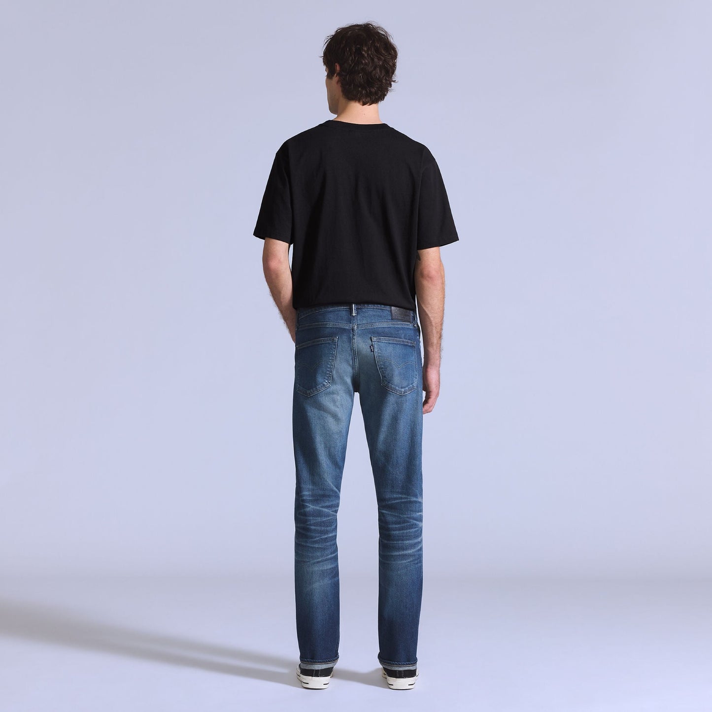 Levi’s® Blue Tab™ Men’s 511™ Slim Jeans