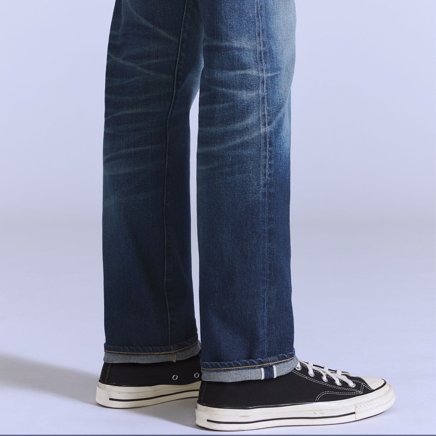 Levi’s® Blue Tab™ Men’s 511™ Slim Jeans