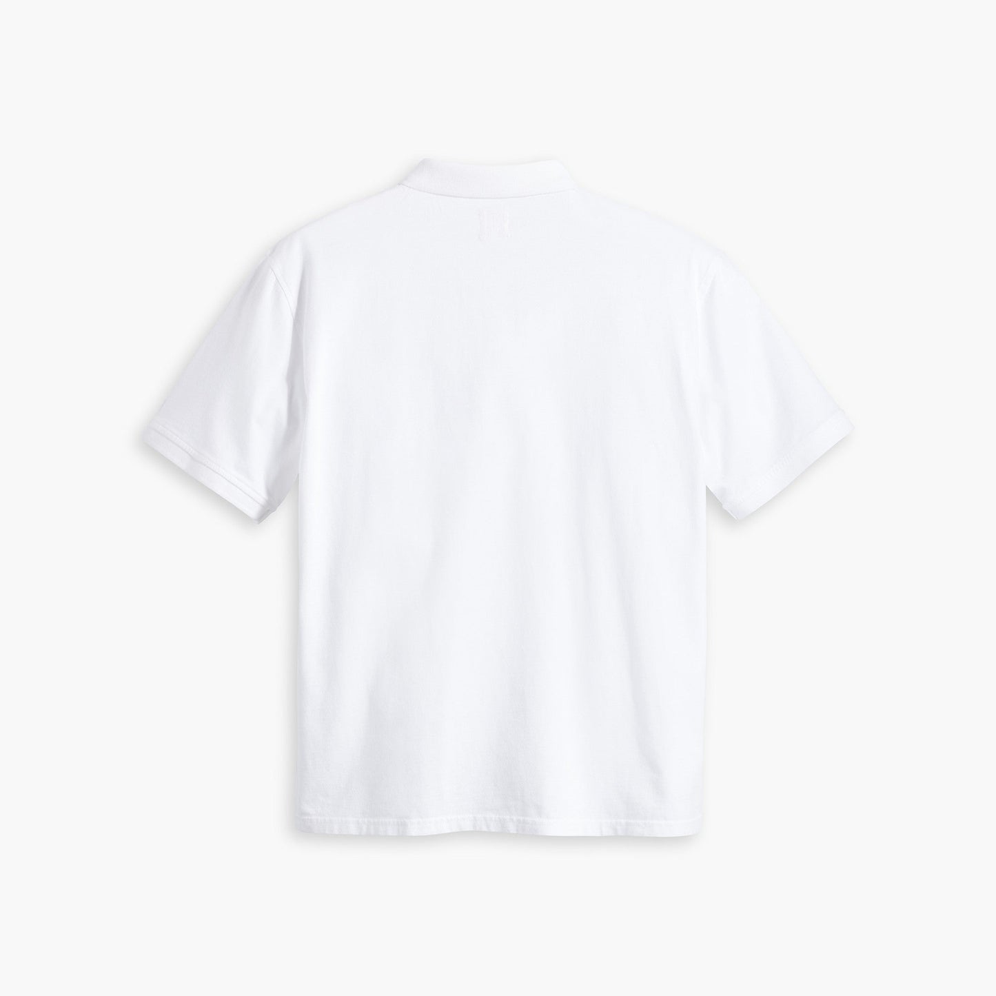 Levi's® Men's Authentic Polo