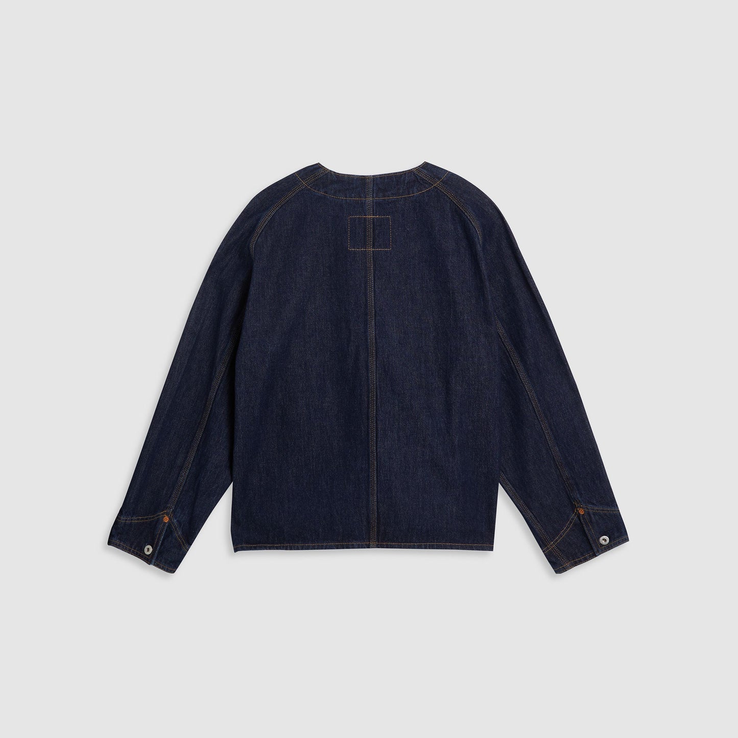 Levi’s® Men’s Union Engineer Cardigan