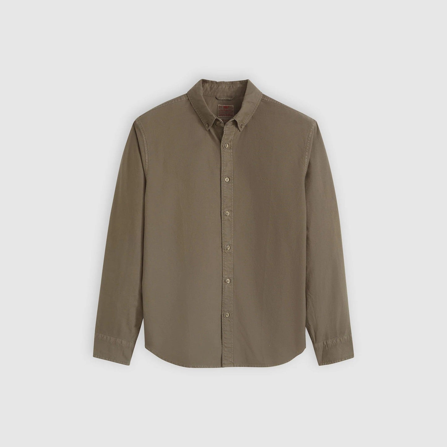 Levi's® Men's Authentic Button-Down Shirt