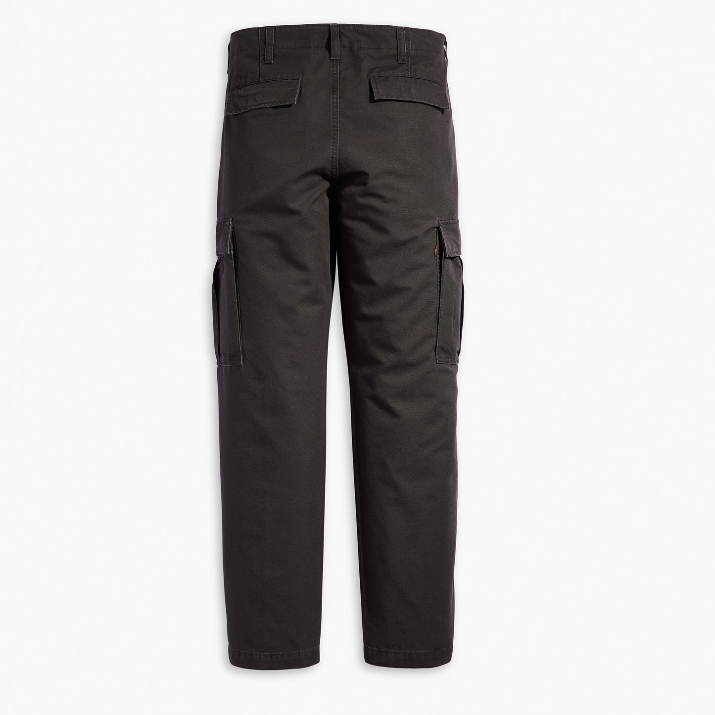 Levi’s® Men’s XX Cargo Straight