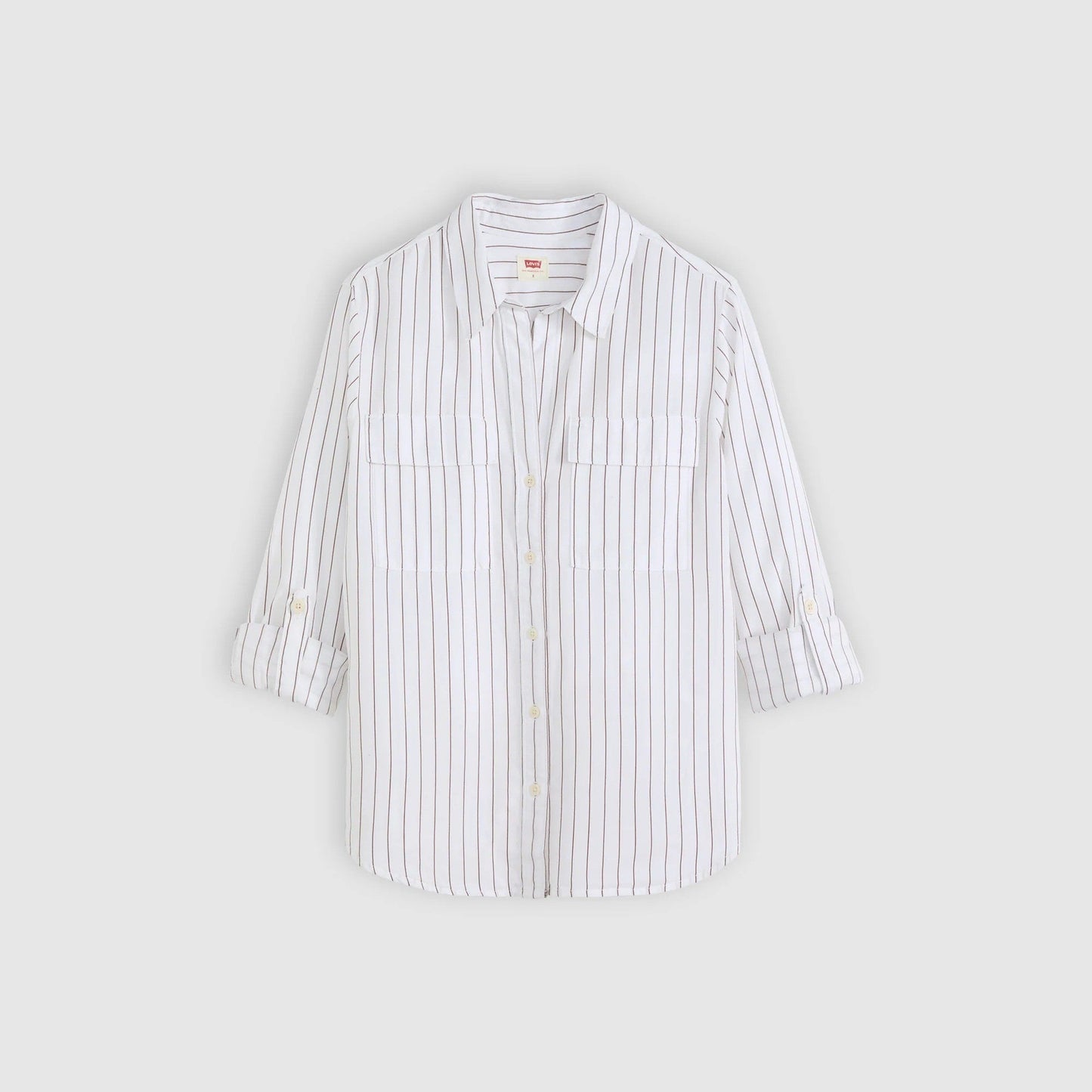Levi's® Women's Doreen Utility Shirt