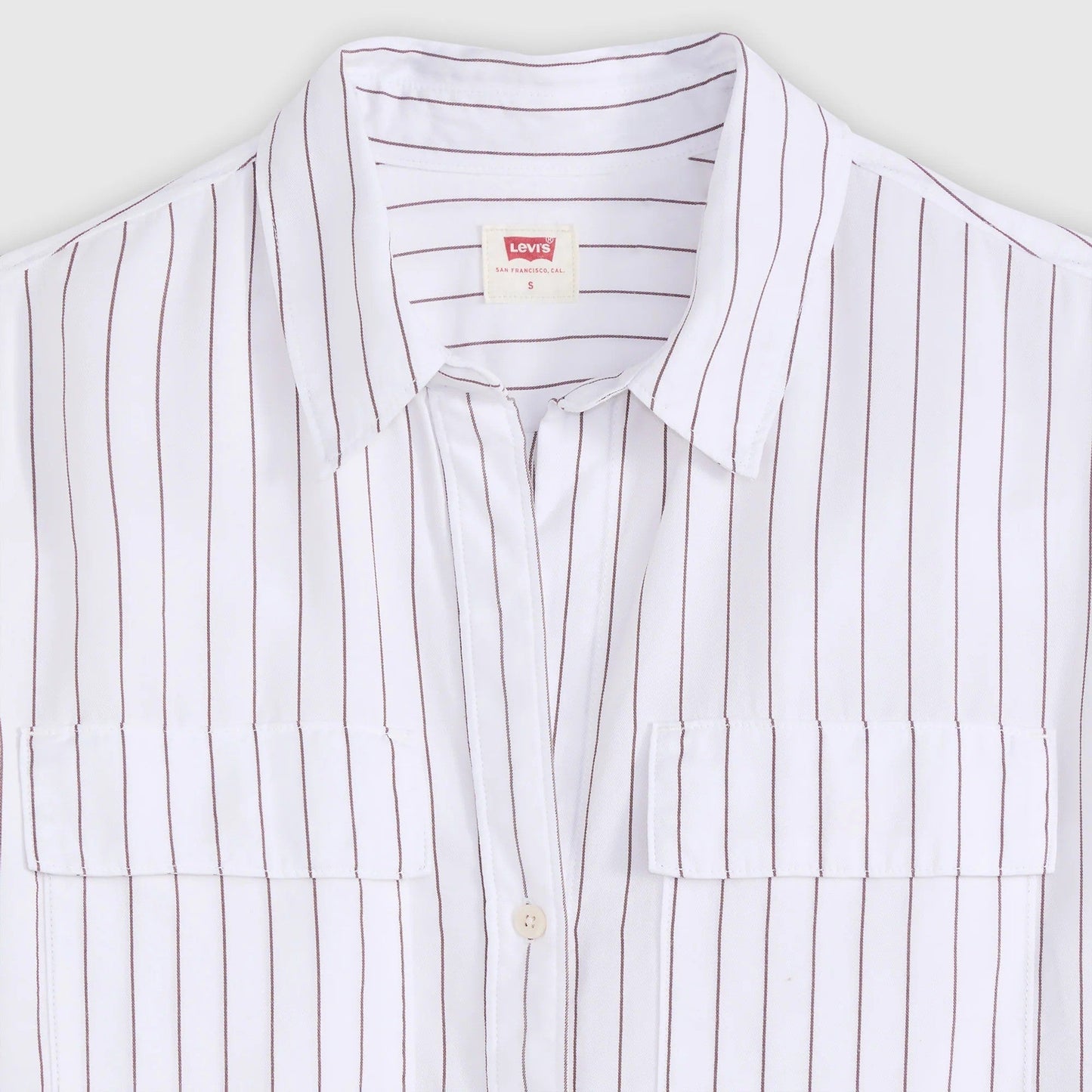 Levi's® Women's Doreen Utility Shirt