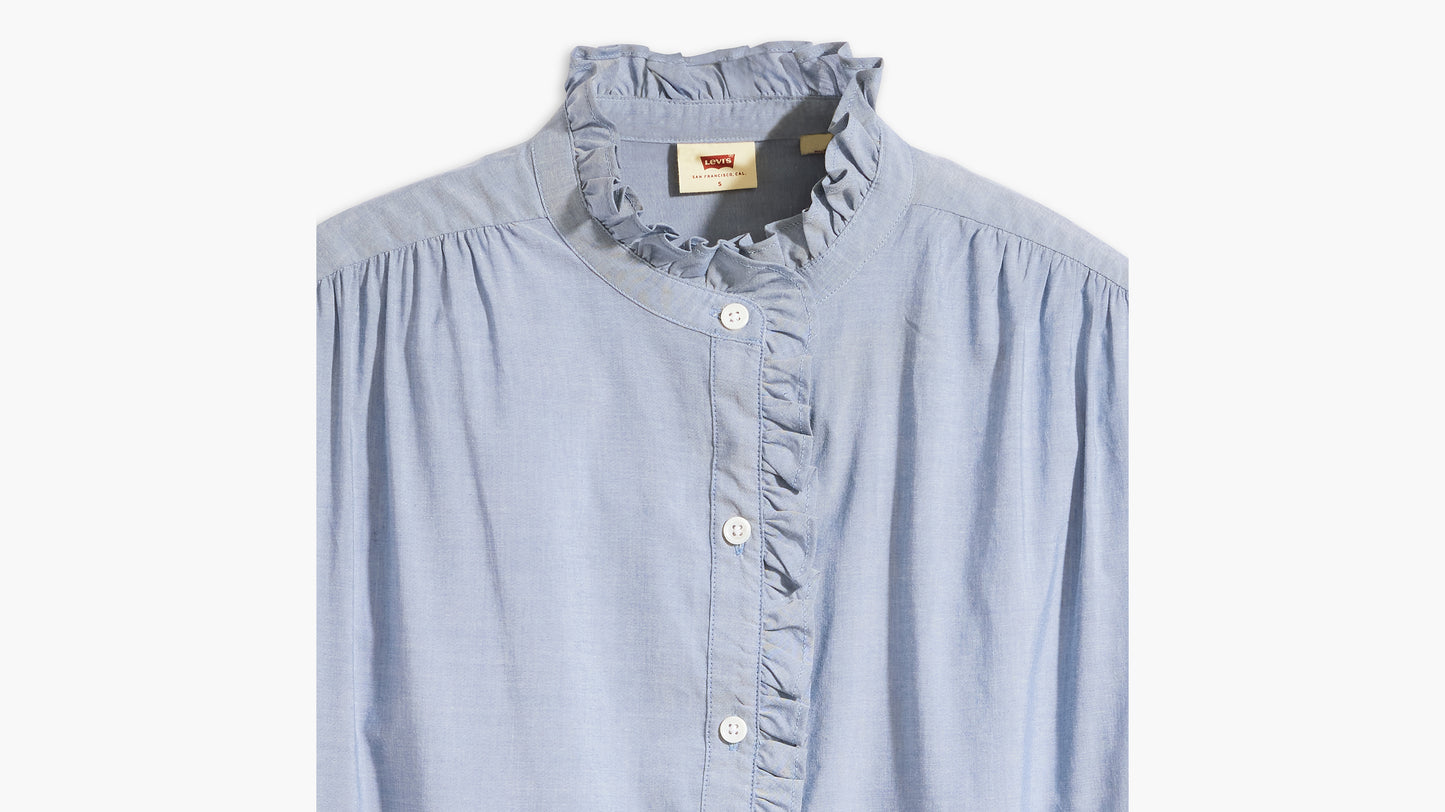 Levi's® Women's Karly Blouse