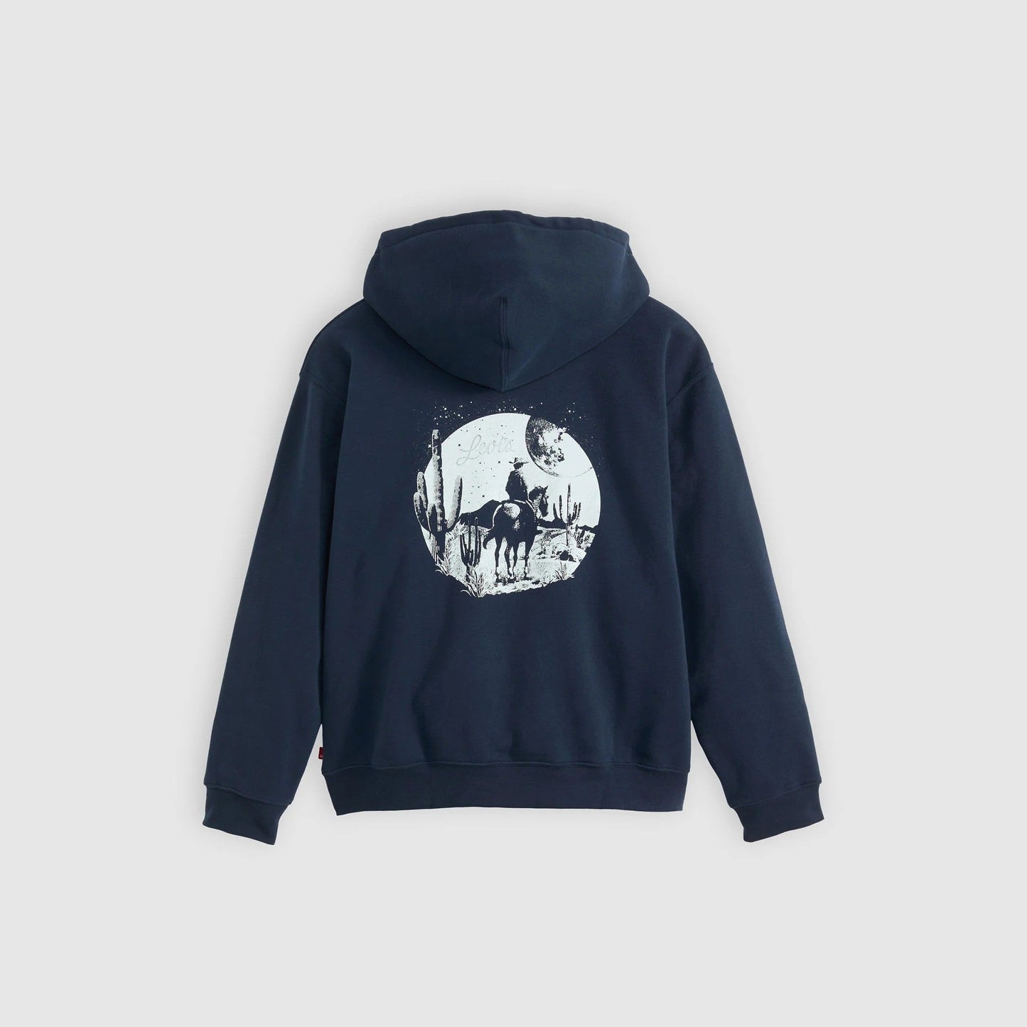Levi's® Women's Everyday Hoodie