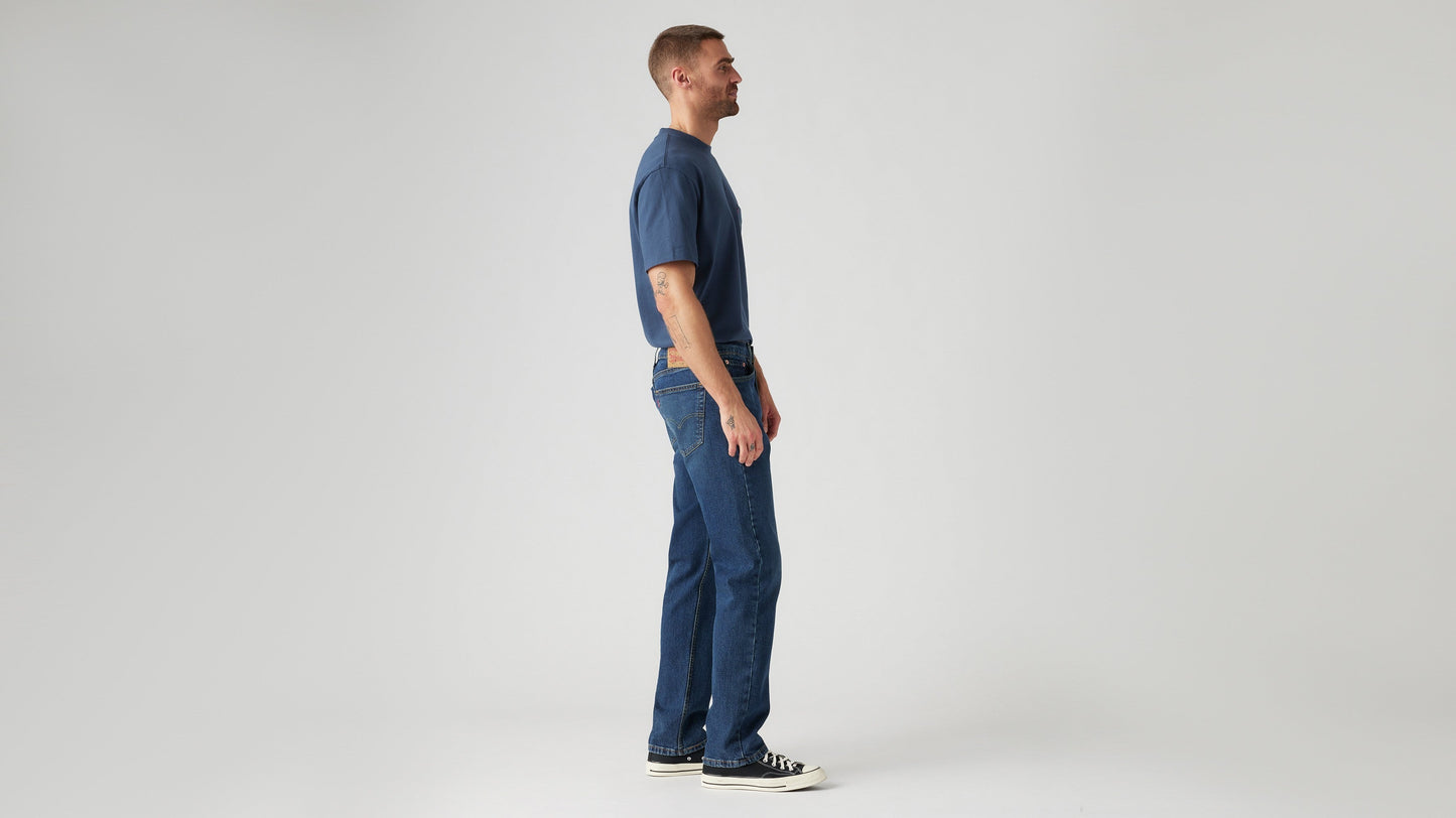 Levi's® Men's 505™ Regular Jeans