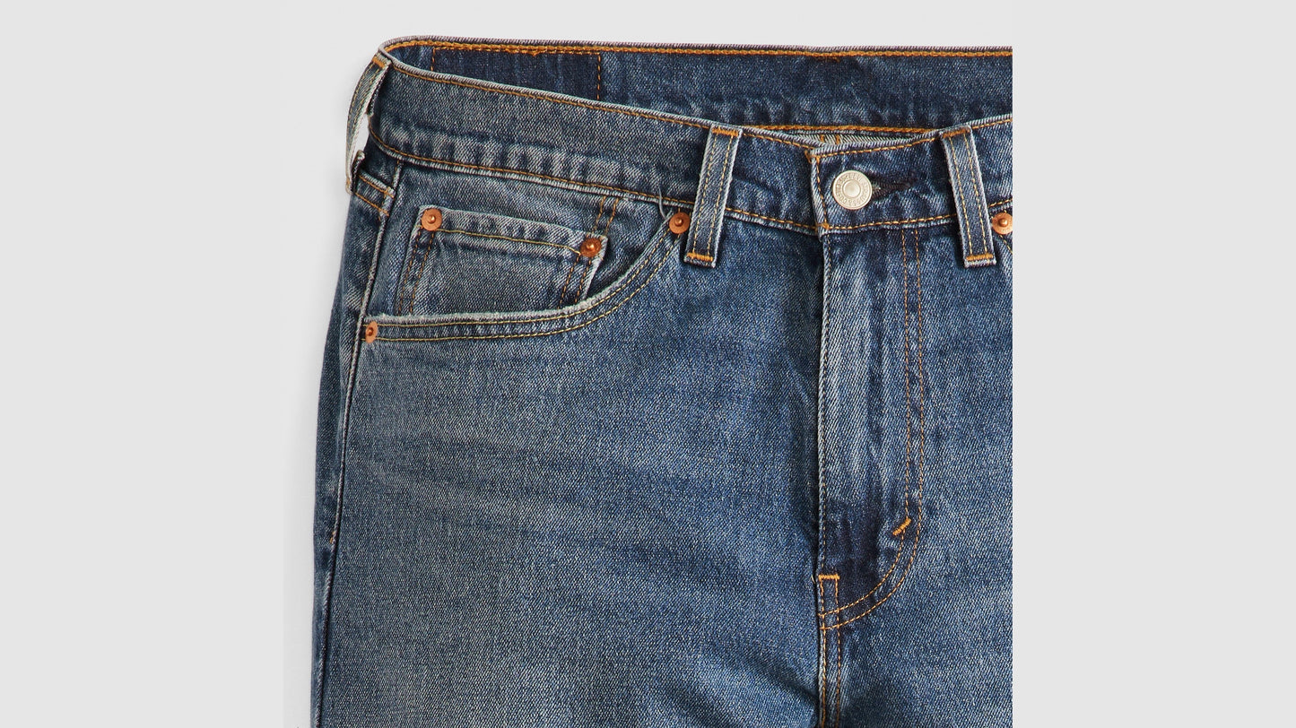 Levi's® Men's 505™ Regular Jeans