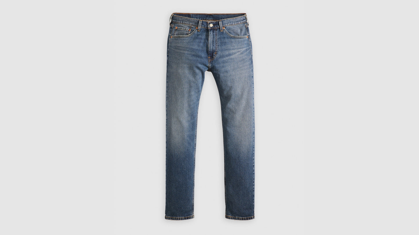 Levi's® Men's 505™ Regular Jeans