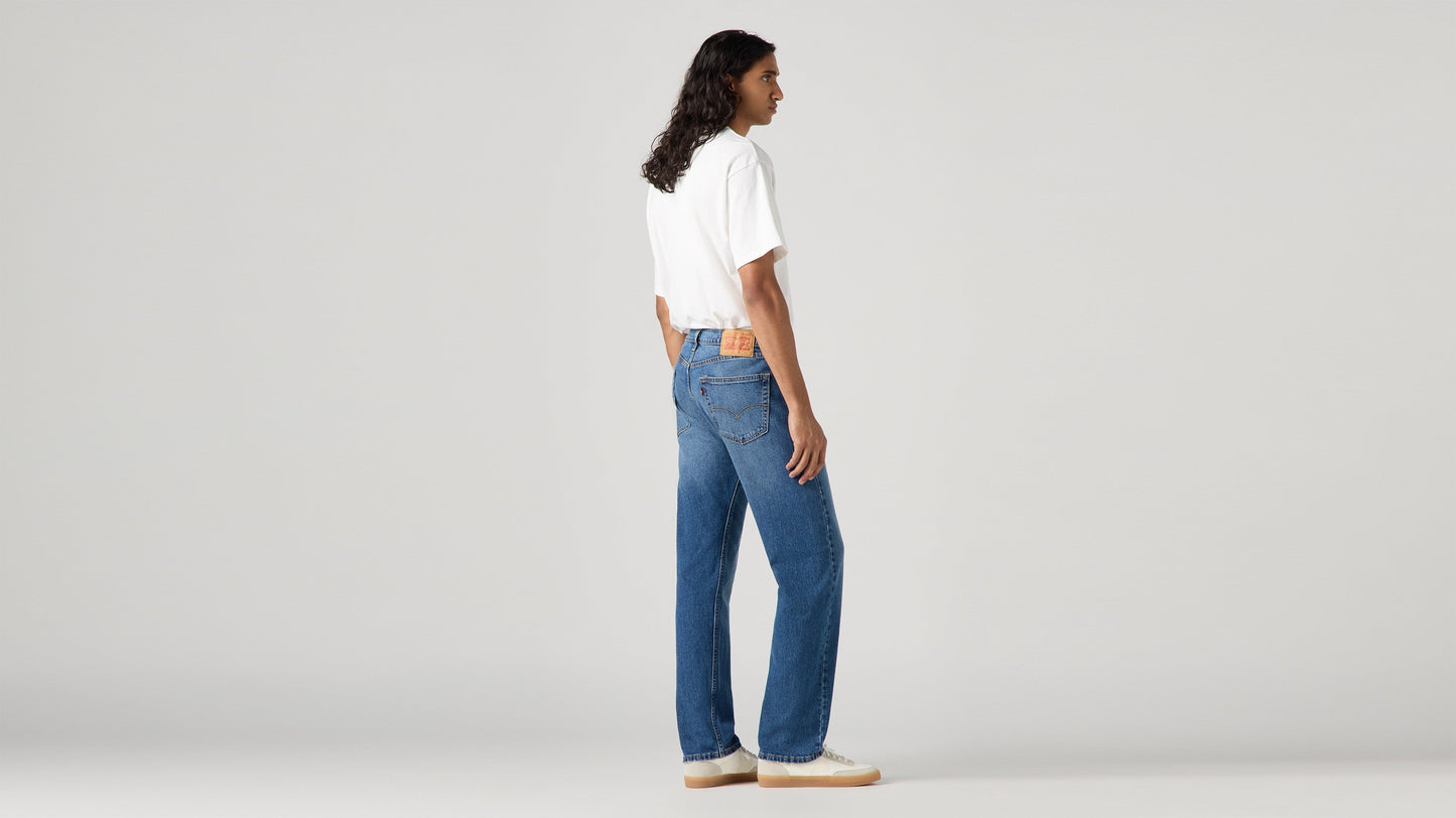 Levi's® Men's 505™ Regular Jeans