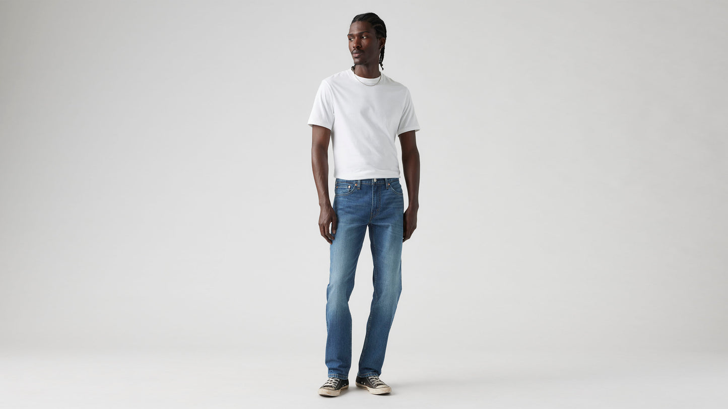Levi's® Men's 511™ Slim Jeans