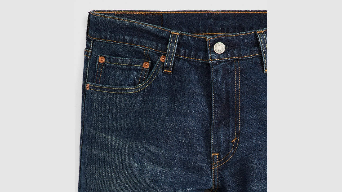 Levi's® Men's 511™ Slim Jeans