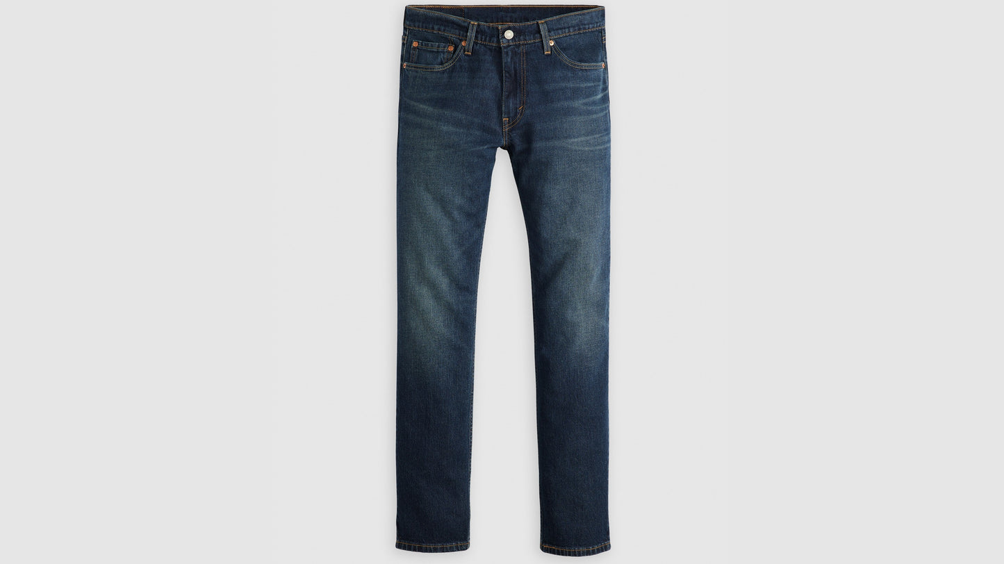 Levi's® Men's 511™ Slim Jeans