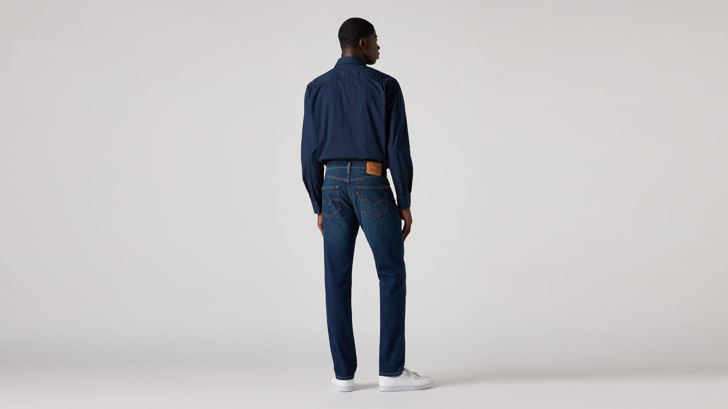 Levi's® Men's 511™ Slim Jeans