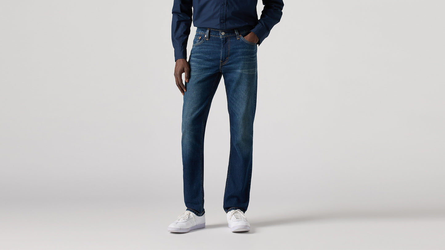 Levi's® Men's 511™ Slim Jeans