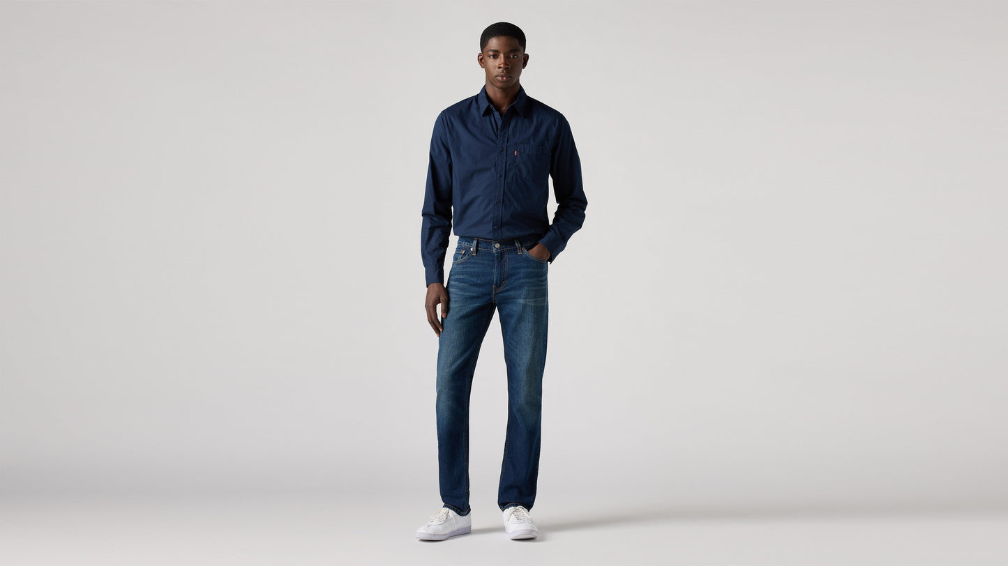 Levi's® Men's 511™ Slim Jeans