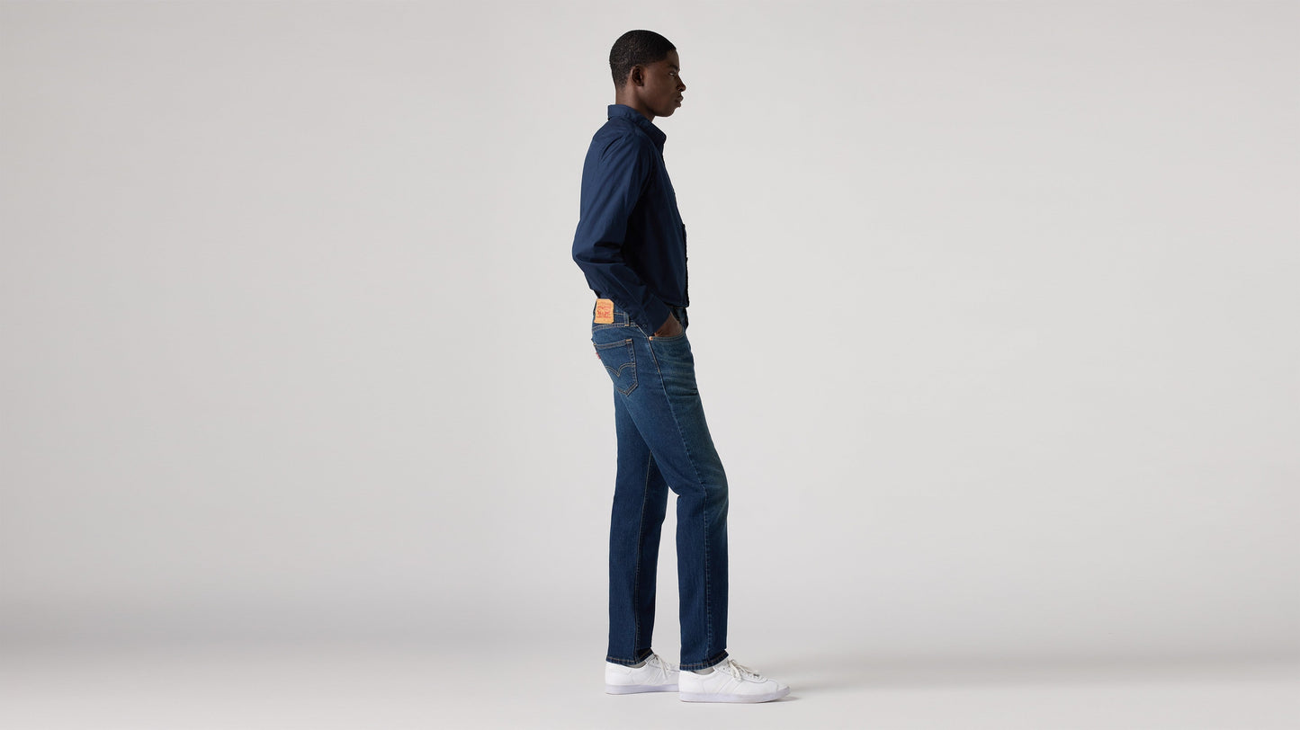 Levi's® Men's 511™ Slim Jeans