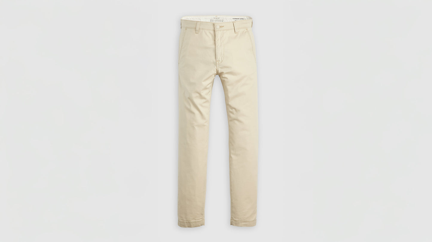 Levi's® Men's XX Chino Standard Taper
