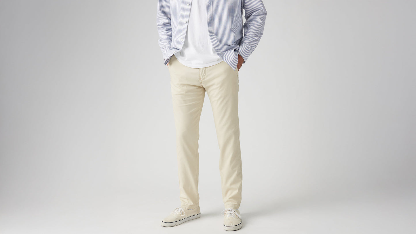 Levi's® Men's XX Chino Standard Taper