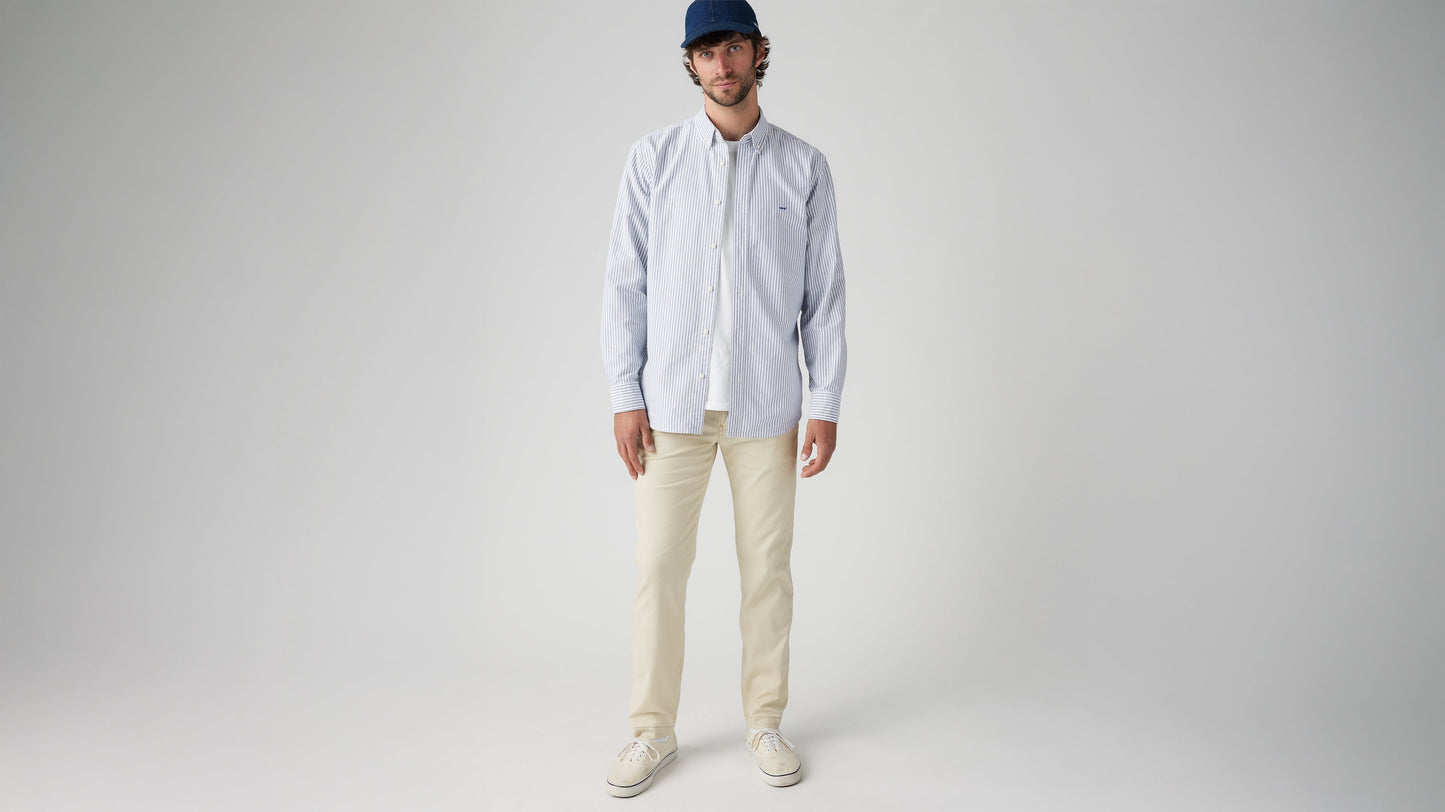 Levi's® Men's XX Chino Standard Taper