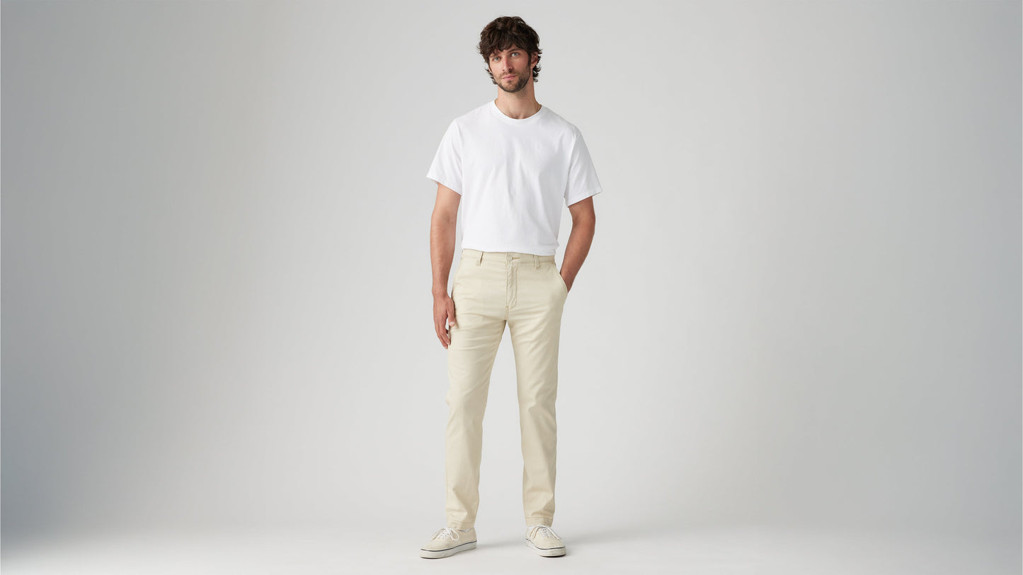 Levi's® Men's XX Chino Standard Taper