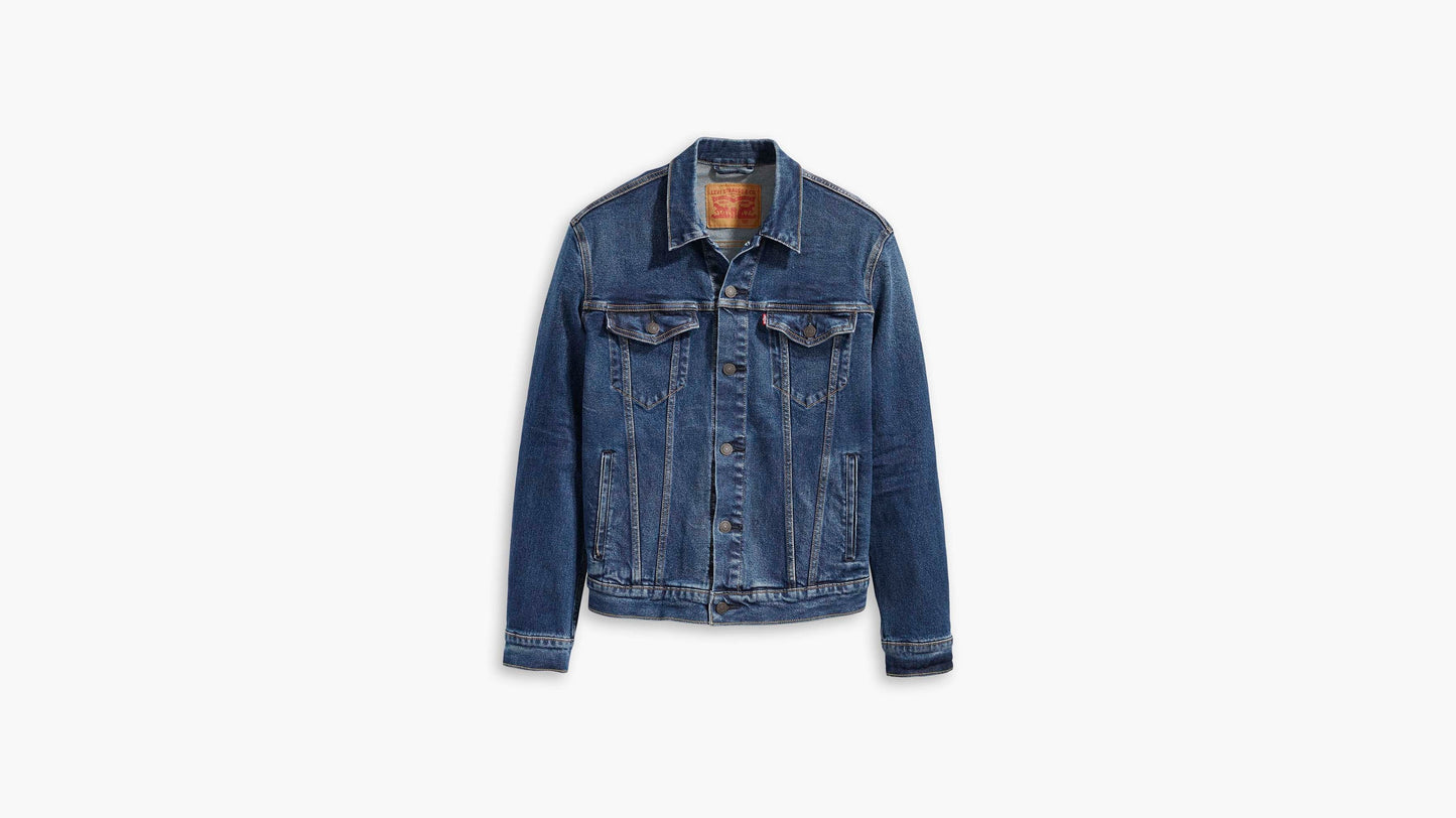 Levi's® The Trucker Jacket