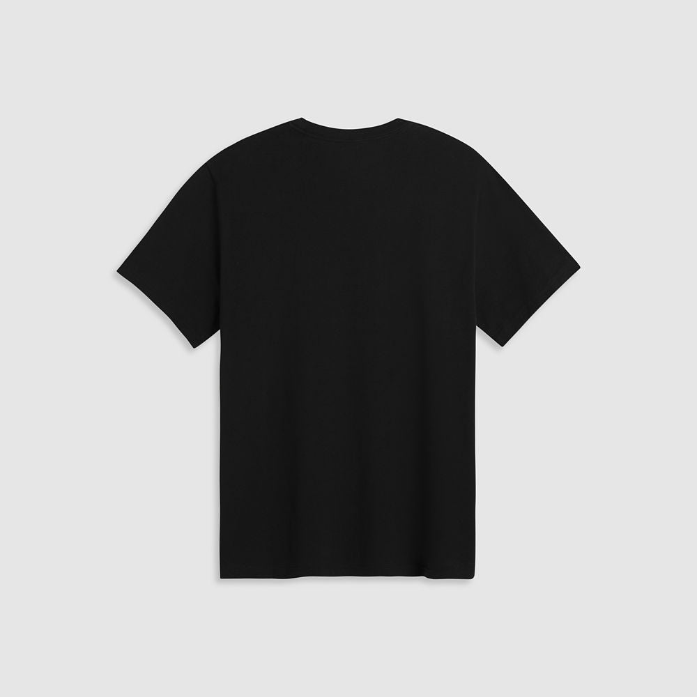 Levi's® Men's Boxy Cropped Short-Sleeve Shirt