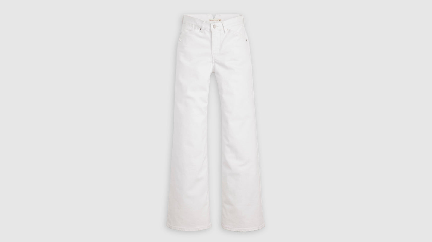 Levi's® Women's 318 Shaping Wide-Leg Jeans