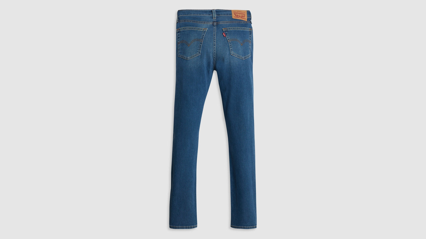 Levi's® Women's 724 High-Rise Straight Jeans