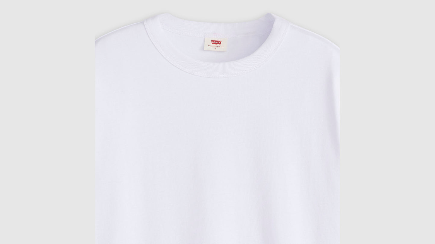 Levi's® Women's Tabor T-Shirt