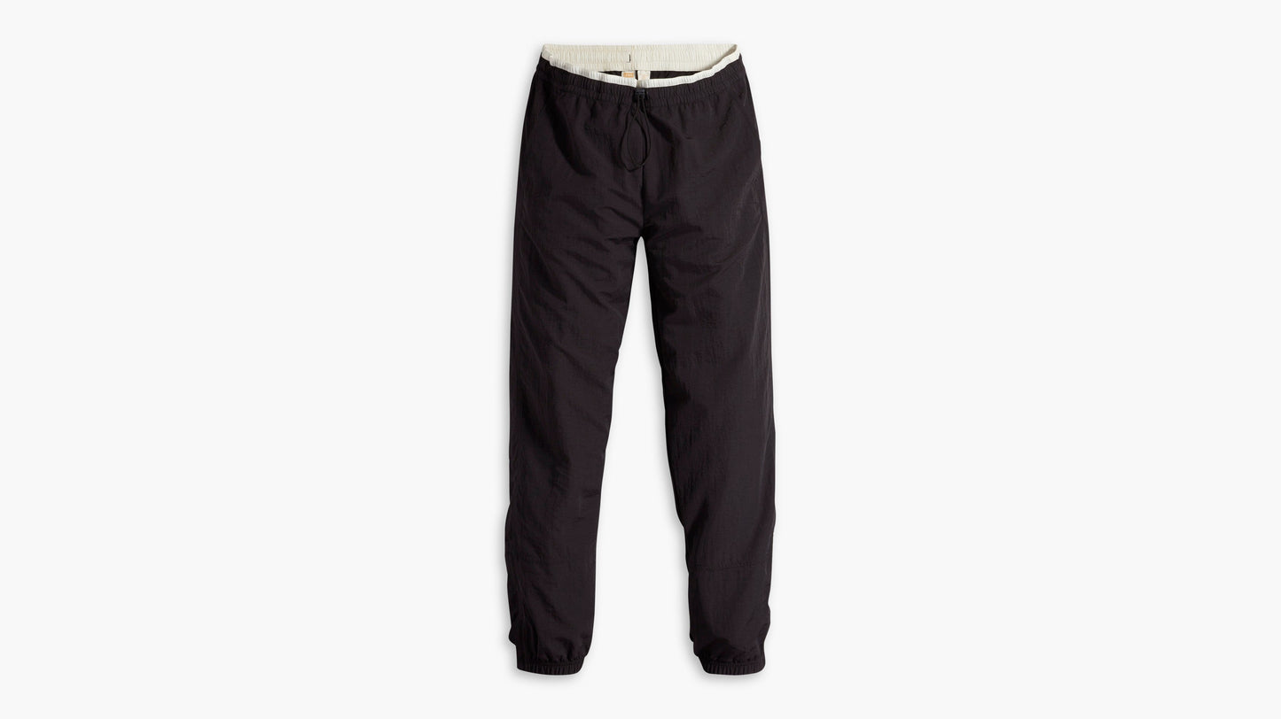 Levi's® Gold Tab™ Men's Bay Track Pants