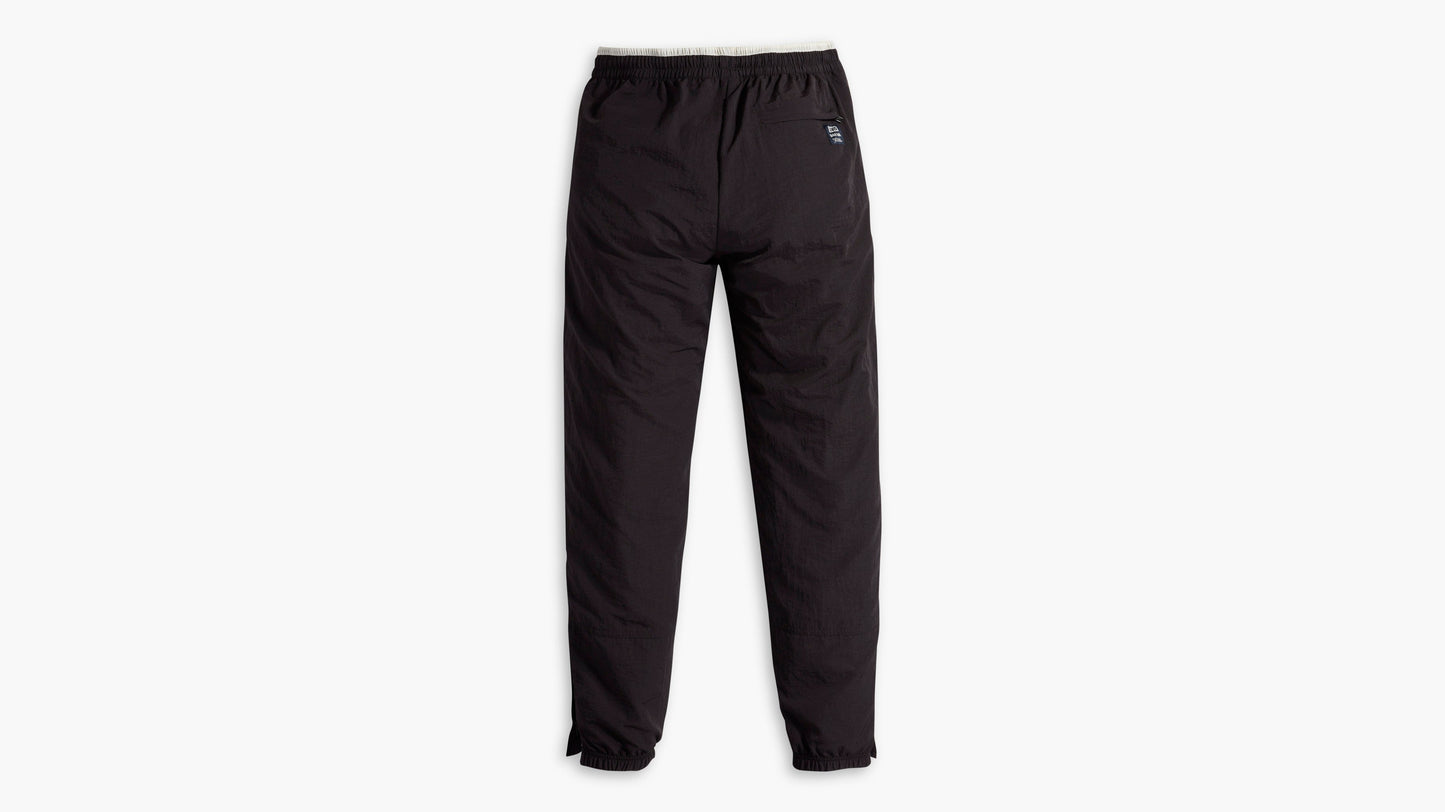 Levi's® Gold Tab™ Men's Bay Track Pants