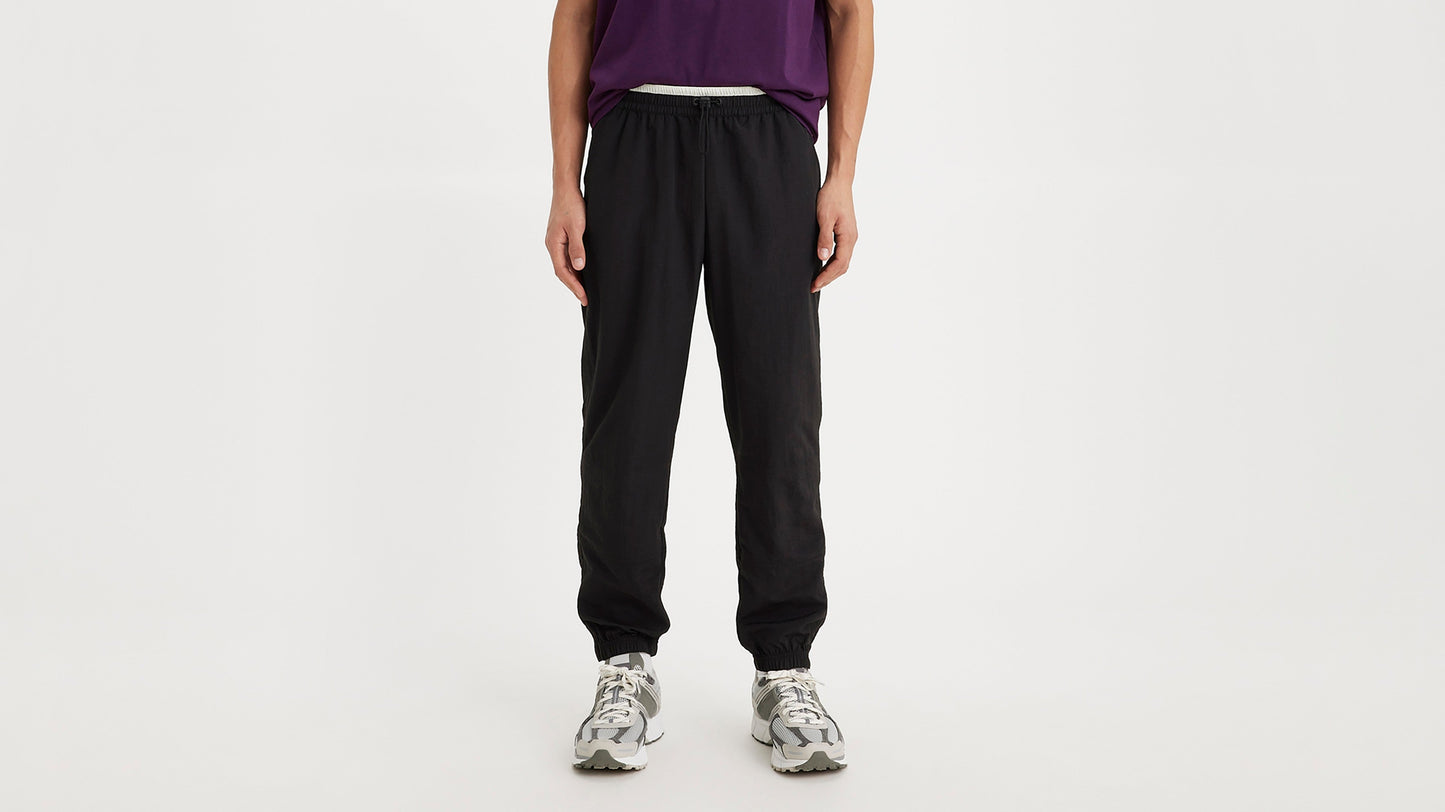 Levi's® Gold Tab™ Men's Bay Track Pants