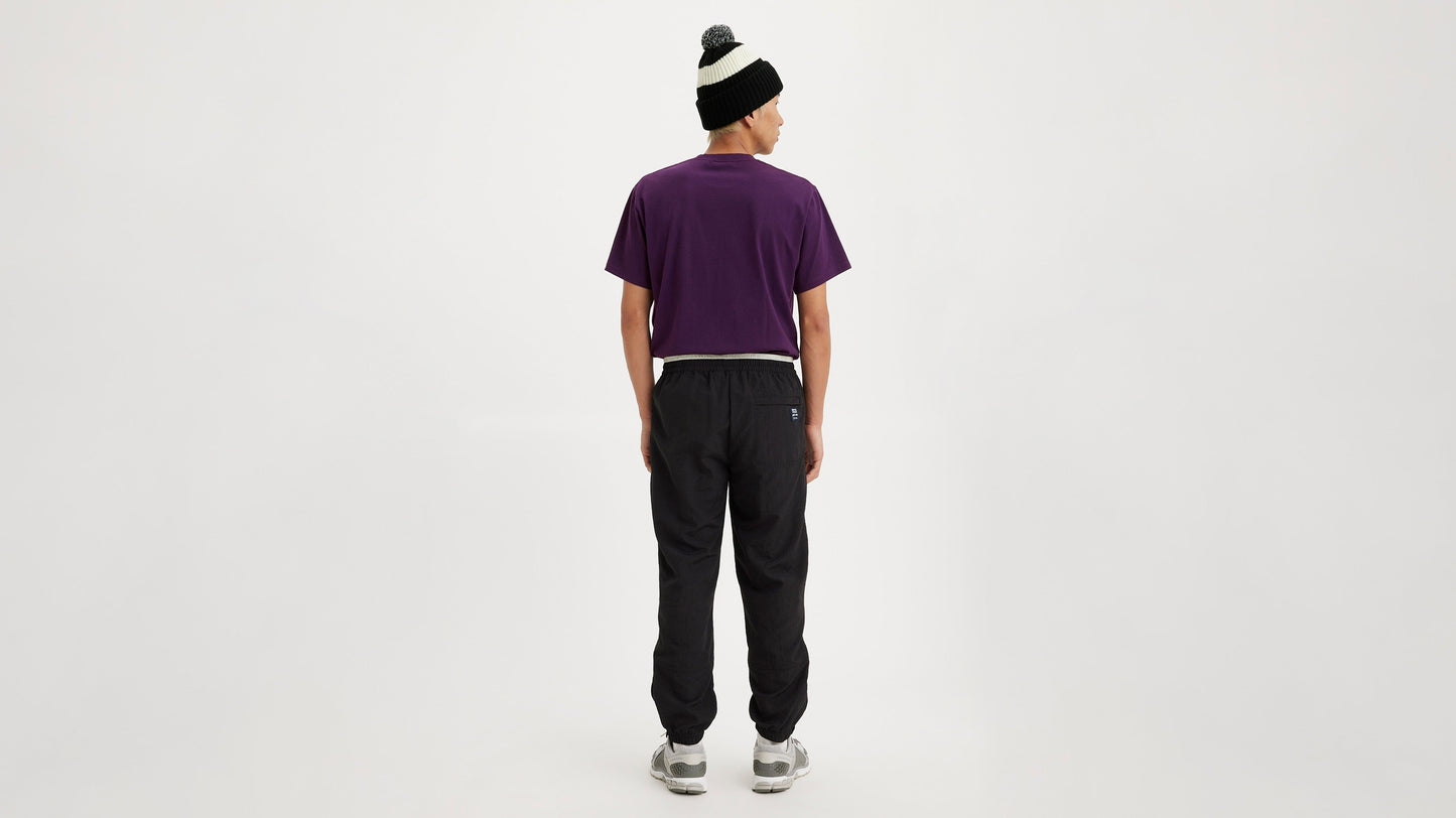 Levi's® Gold Tab™ Men's Bay Track Pants