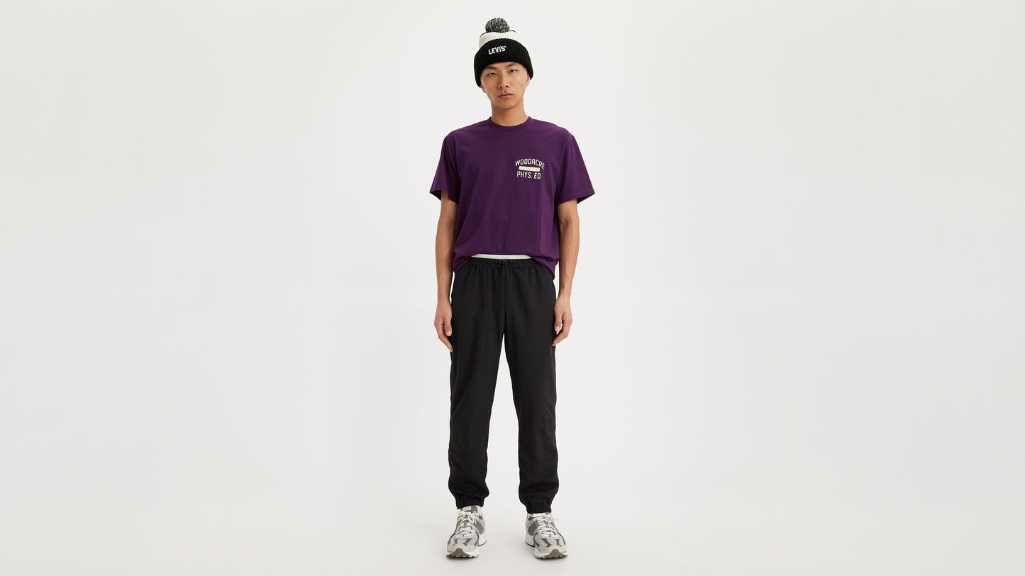 Levi's® Gold Tab™ Men's Bay Track Pants