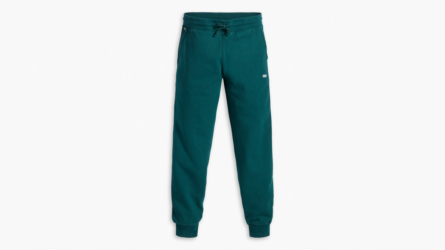 Levi's® Gold Tab™ Men's Joggers