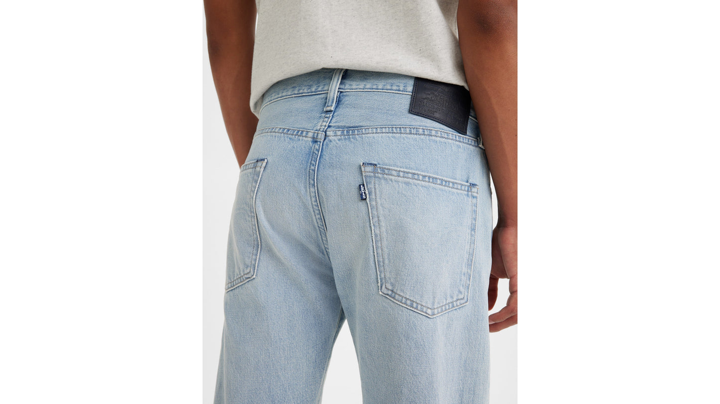 Levi's® Made in Japan Men's 502™ Taper Jeans