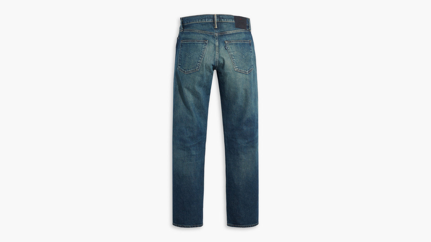 Levi's® Made in Japan Men's 511™ Slim Jeans