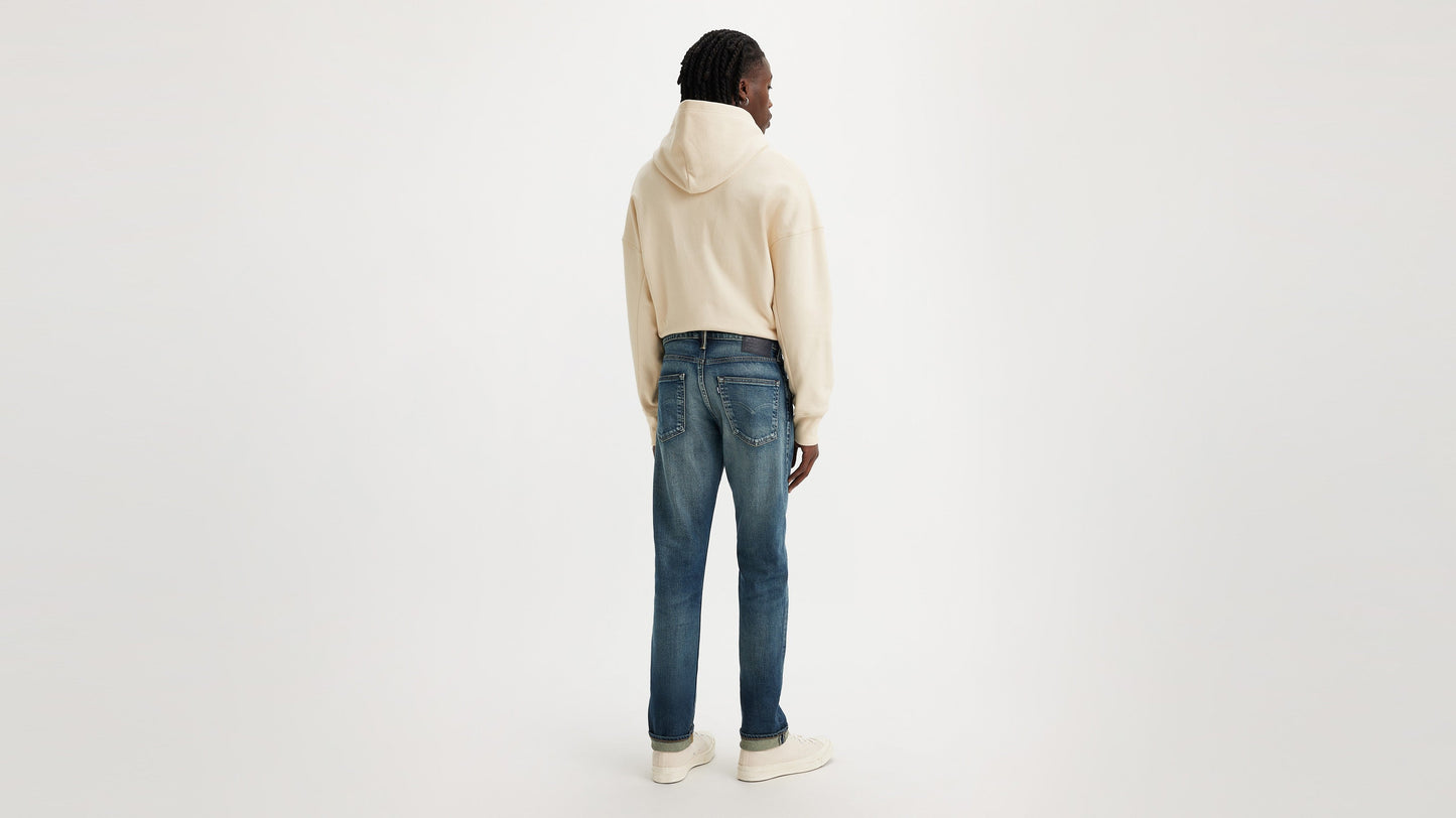 Levi's® Made in Japan Men's 511™ Slim Jeans