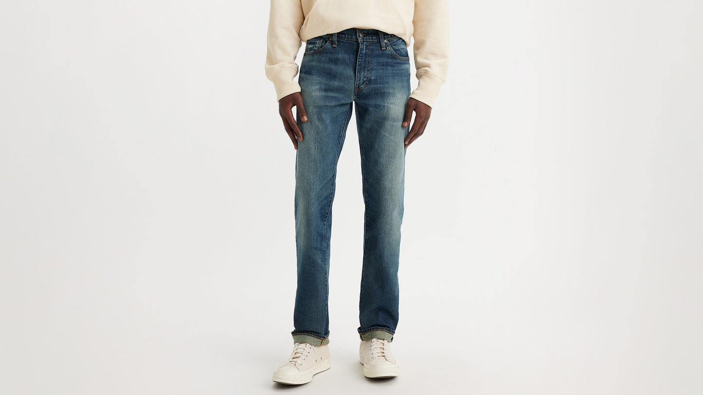 Levi's® Made in Japan Men's 511™ Slim Jeans