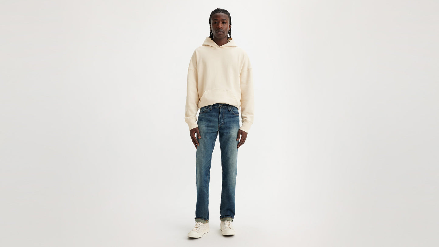 Levi's® Made in Japan Men's 511™ Slim Jeans