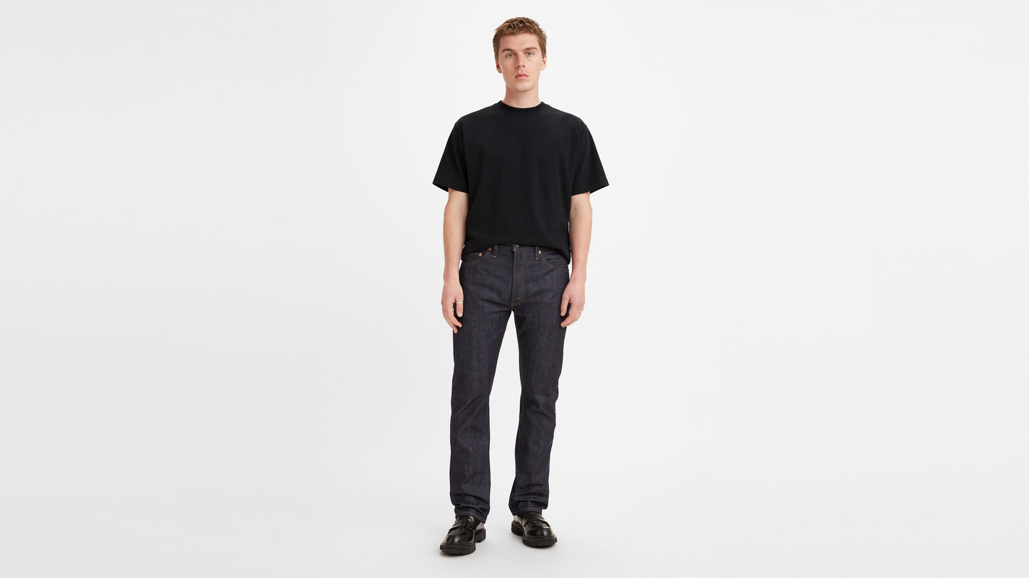 Levi's® Vintage Clothing Men's 1967 505® Jeans