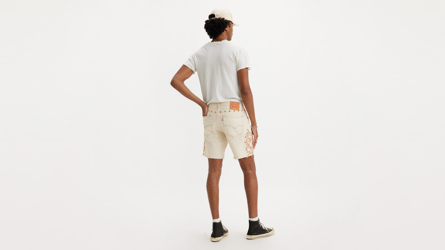 Levi's® Men's 501® '93 Cut-Off Shorts