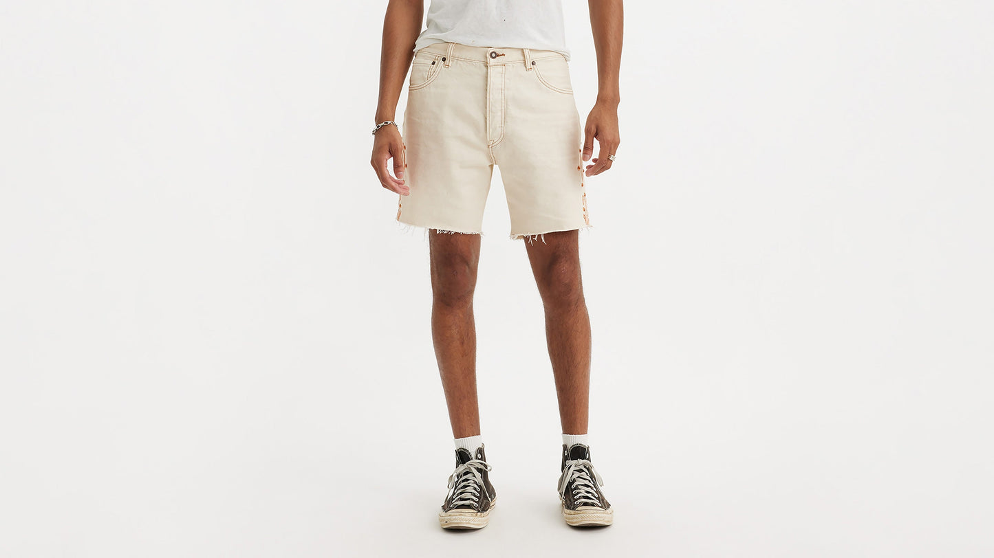 Levi's® Men's 501® '93 Cut-Off Shorts