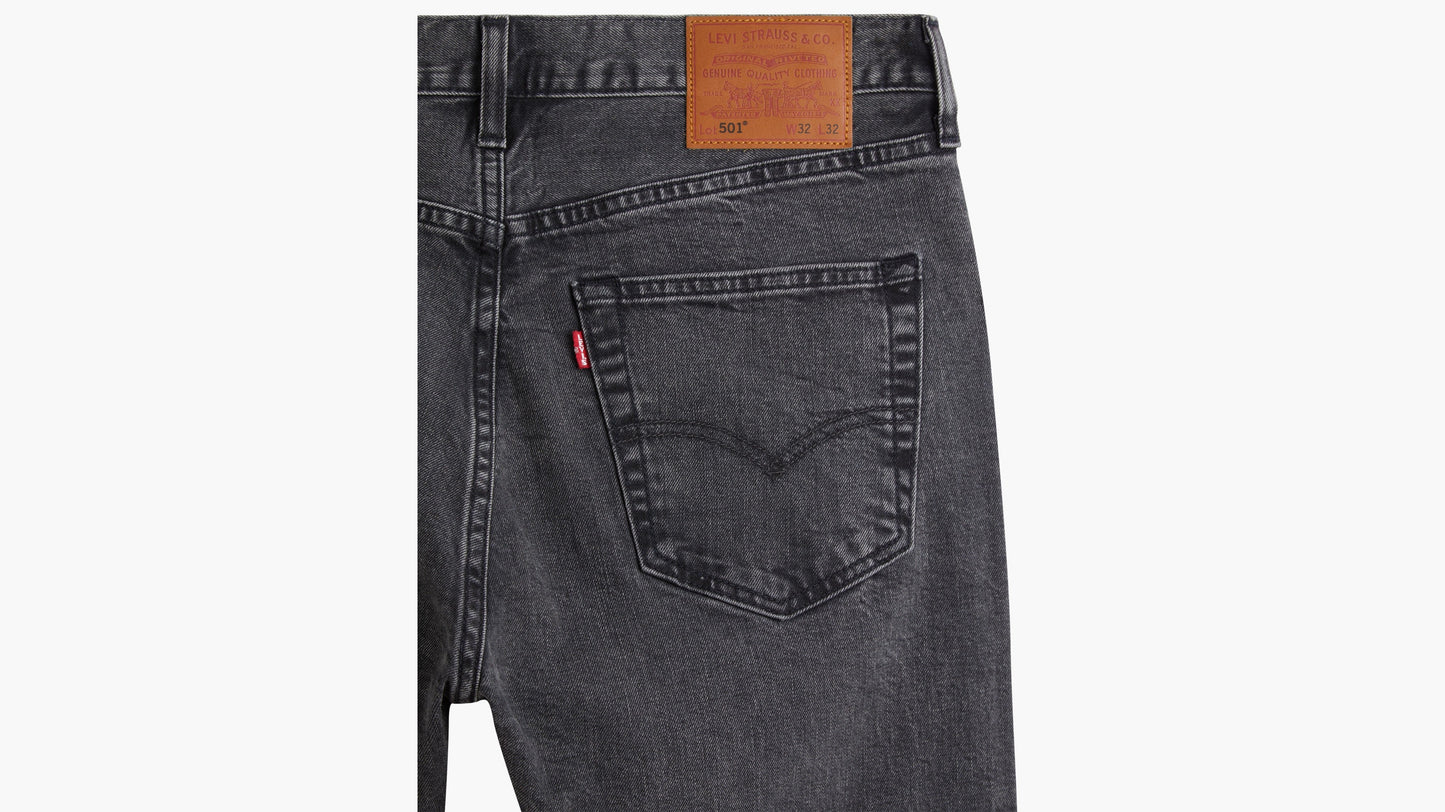 Levi's® Men's 501® Original Jeans